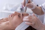3 Established Wellness and Rejuvenation Salons - $250,000