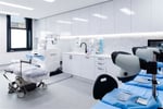 Acquire The Derm Lab  A Leading Australian Aesthetics Brand