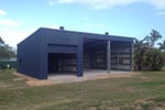 Profitable Shed Supply Business in Mackay QLD