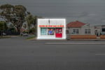Jack s Challa Fish Shop Well-Established Fish & Chip Takeaway - High Turnover