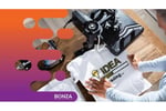 36075 CUSTOM EMBROIDERY AND GARMENT PRINTING BUSINESS