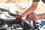 Automotive & Motorcycle Electronics Repair Business in NSW with Huge Upscale