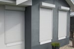 Window Roller Shutters Business - 20+ Years Strong