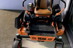 Mower Sales, Servicing and Repairs - Gold Coast, QLD