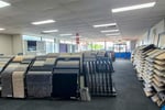 Coming Soon - Established Carpet & Flooring Showroom (SOR)