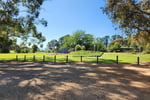 SCHOOL CAMP, GROUP ACCOMMODATION, RETREAT