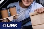 Drive Thru Cafe for Sale | $1.1M Rev | 80kg coffee/week