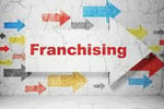 Franchisor Position, Cleaning & Gardening Franchise, | ID: 904