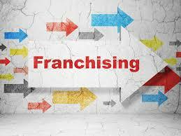 Franchisor Position, Cleaning & Gardening Franchise, | ID: 904 image