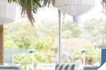 Fully Managed Licensed Restaurant Northern Beaches 35K revenue
