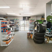 Northwest Batteries and Parts - Highly Profitable image