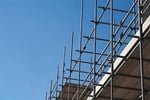 Your Platform for Success with Bay City Safety Rail