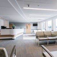 Established Medical and Specialist Centre  - RS1582 image