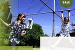 SALE! Established Clothes Hoist Business