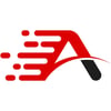 Accelerate Business and Franchise Sales logo