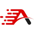 Accelerate Business and Franchise Sales logo