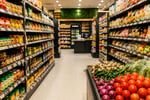 Popular Indian Grocery Store for Sale | Busy Melbourne Eastern Suburbs Shopping Centre