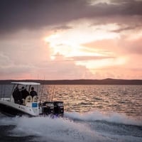 Oceanwater Marine - Successful Marine Sales & Service image