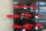 Outdoor Power Equipment Sales and Service - Maleny, QLD