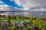 Premium Accommodation Business & Freehold - Mallacoota