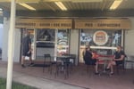 Established Takeaway Cafe - Jamisontown, Penrith, NSW