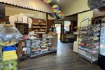 Bakery and Pie Shop - Granny Flat Accommodation Included!  - Bemboka, NSW