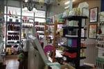 GOLD COAST  NEWSAGENCY FOR SALE SALE PRICE $110,000 plus SAV