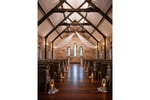 Profitable Wedding & Event Styling Business | Established 16+ Years | Hunter Valley