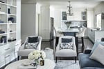 Sydney\'s Premier Luxury Interior Design Studio