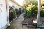 Versatile STCA Residence or Varied Commercial Application, Backpackers Depot Workshop o/o $729k