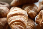 HIGH-YIELD TURNKEY INVESTMENT: Long-Established Bundaberg Bakery
