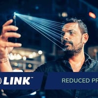 REDUCED | Lifestyle WFH Established SAAS Reseller image