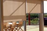 Blinds, Awnings and Security Doors