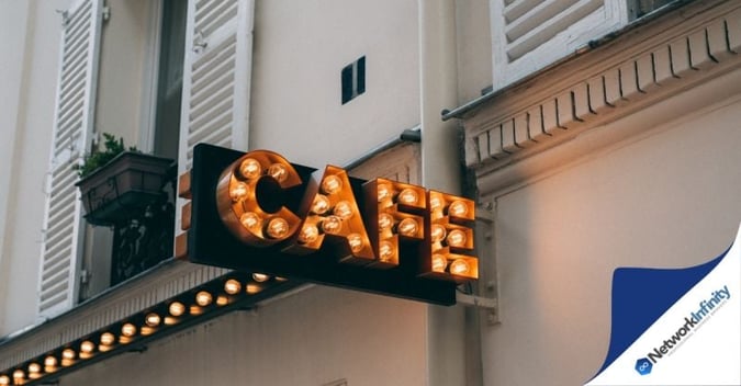 Bargain Cafe in Sans Souci - Growing Sales, Ideal Hours, Excellent Fit Out