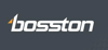 Bosston Canopies logo