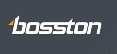 Bosston Canopies image
