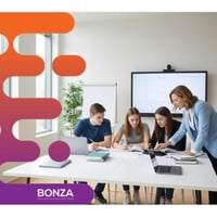 36752 Turnkey Tutoring Business With Experienced Teaching Team image