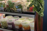 Fruit and Vegetables, Modern Fit Out, Loyal Customer Base, Growth Potential