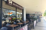 LEASEHOLD - Muffin Break, Wagga Wagga NSW - 1P0547