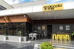 Piccolo Me Franchise Opportunity | Own the Cafe Everyone\'s Already Queuing At.