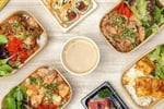 Promising Miso Hungry Franchise For Sale - Prime Fortitude Valley, QLD - Full Franchisor & Marketing Support -Fully Chefless Model - Complete Training