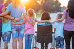 Coming Soon - NDIS Provider in SA - Significant Business