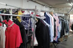 Highly Profitable Dry Cleaning Business - Toongabbie, NSW