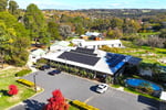 FREEHOLD - Golden Heritage Accommodation, Beechworth VIC - 1P0598