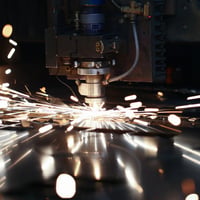 Engraving, Etching, Signwriting, Digital Vinyl Printing and Laser Cutting Business - QLD image
