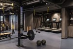Studio/ training business Perth city