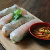 Well Established and Modern Vietnamese Restaurant Ref: 11653 image