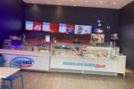Cold Rock Ice Cream Store - Werribee