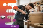 37205 Profitable Cabinet Making Business - Trade Clients