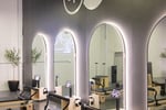 Unique 24-Hour Pilates Studio Opportunity - Gladstone, QLD